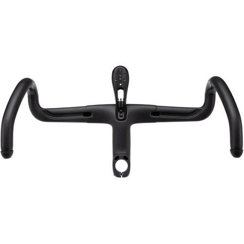 ENVE SES AR One-Piece Handlebar