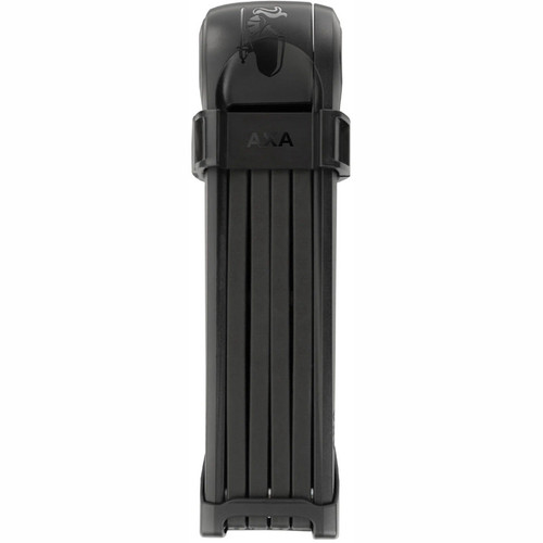AXA Fold 100cm Folding Key Lock