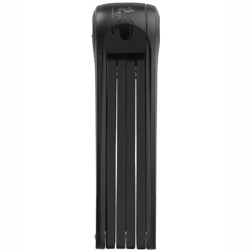 AXA Fold 100cm Folding Key Lock