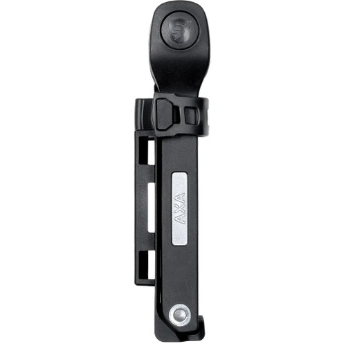 AXA Fold Lite 100 Folding Combo Lock