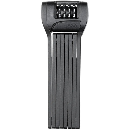 AXA Fold Lite 100 Folding Combo Lock