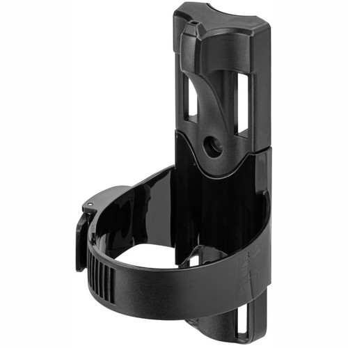 AXA Foldable 130cm x 8mm Folding Key Lock