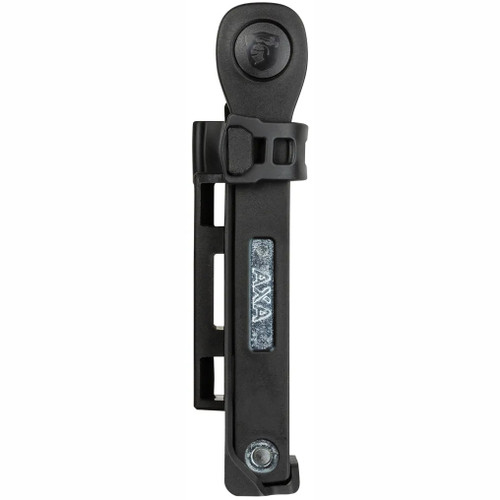 AXA Lite 100cm Folding Key Lock