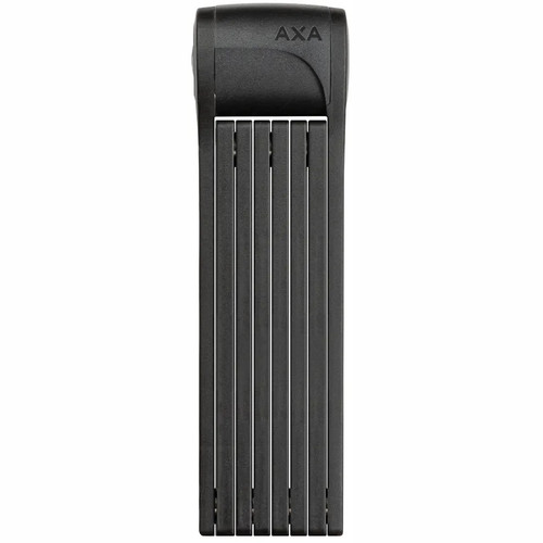 AXA Lite 100cm Folding Key Lock