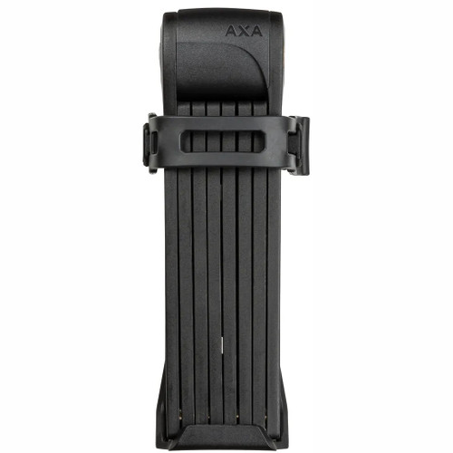 AXA Lite 100cm Folding Key Lock