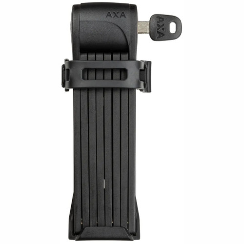 AXA Lite 100cm Folding Key Lock