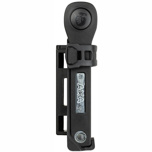 AXA Lite 80cm Folding Key Lock