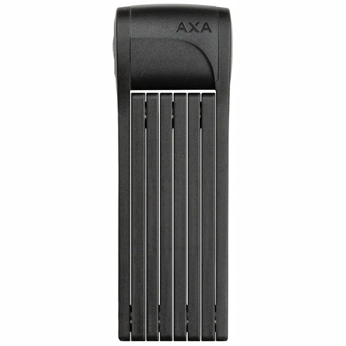 AXA Lite 80cm Folding Key Lock
