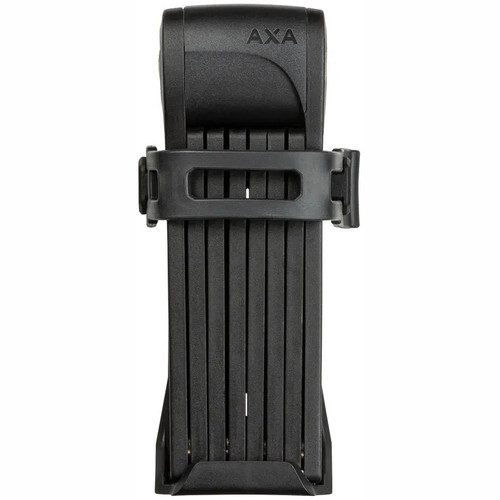 AXA Lite 80cm Folding Key Lock