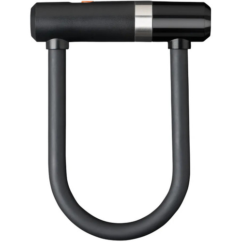 AXA Newton Mini 150mm x 14mm Key U-Lock