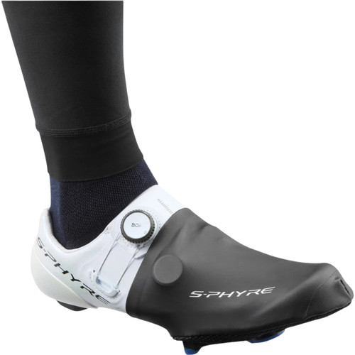Shimano S-PHYRE Toe Cover