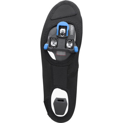 Shimano S-PHYRE Toe Cover