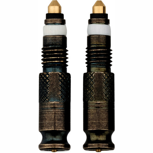 Wolf Tooth Clik Valve Hi-Flow Cores