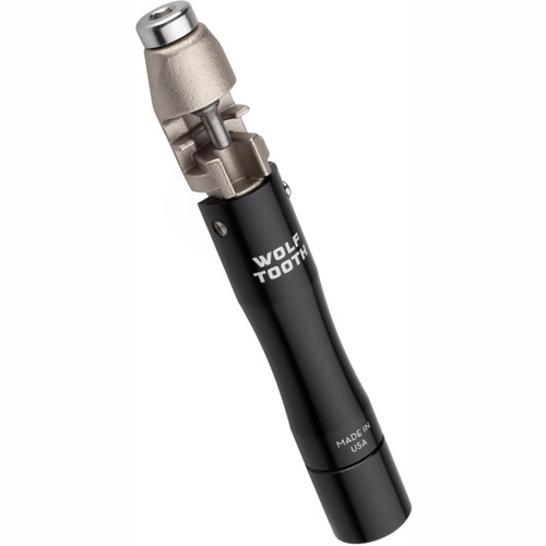 Wolf Tooth EnCase Chain and Tyre Plug Multi Tool