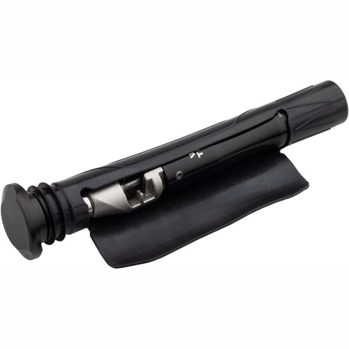 Wolf Tooth EnCase Chain and Tyre Plug Multi Tool