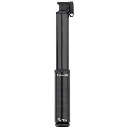 Wolf Tooth EnCase Pump 85cc