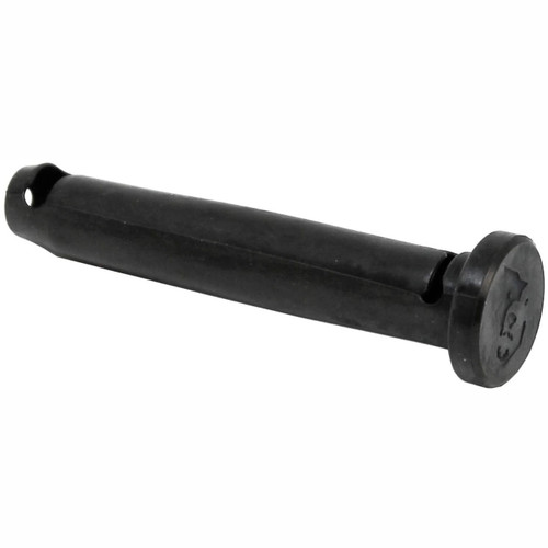 Wolf Tooth EnCase Pump Tool Sleeve Single