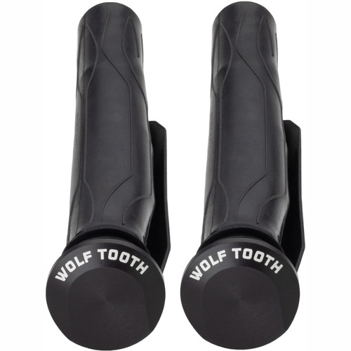Wolf Tooth EnCase Storage Sleeves