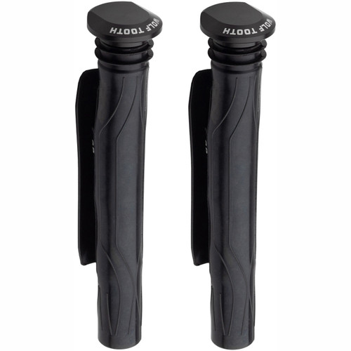 Wolf Tooth EnCase Storage Sleeves