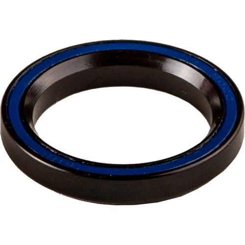 Wolf Tooth Headset Bearing 52mm Black Oxide