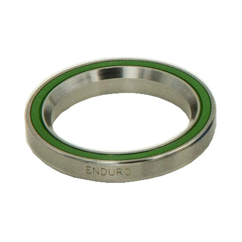 Wolf Tooth Headset Bearing 52mm Stainless