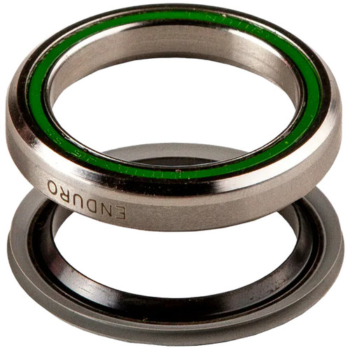 Wolf Tooth Premium Lower IS Headset Black