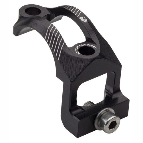 Wolf Tooth ReMote Conversion Kit for Magura Brakes