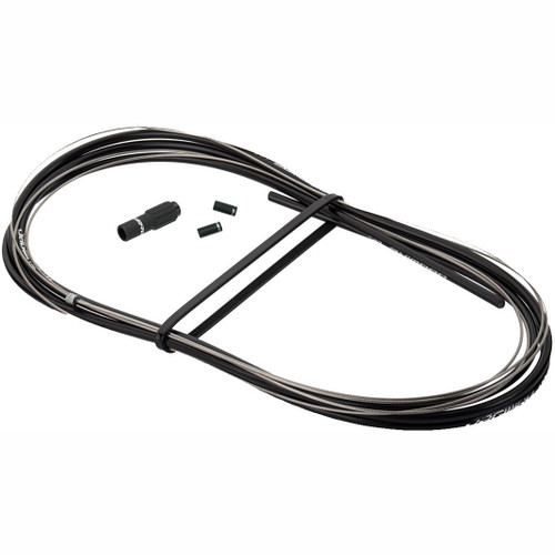 Wolf Tooth ReMote Drop Bar Cable and Housing Kit