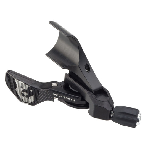 Wolf Tooth ReMote Shimano IS-II