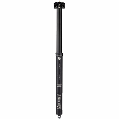 Wolf Tooth Resolve V2 Dropper Post 30.9mm