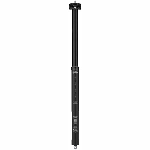 Wolf Tooth Resolve V2 Dropper Post 31.6mm
