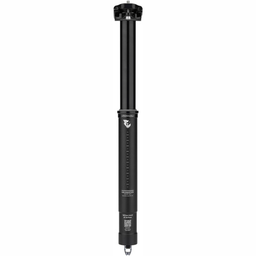Wolf Tooth Resolve V2 Dropper Post 34.9mm