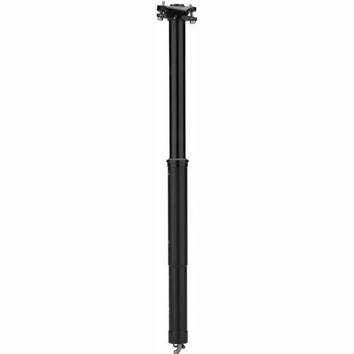 Wolf Tooth Resolve V2 Dropper Post 34.9mm