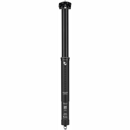 Wolf Tooth Resolve V2 Dropper Post 34.9mm
