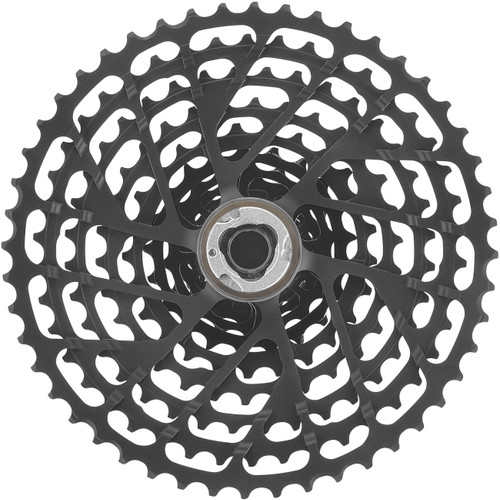 Campagnolo Record X 13 Speed Cassette 10-48T