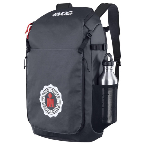 Evoc Athlete Backpack 30L Ironman Edition