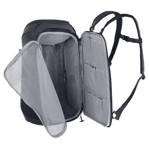 Evoc Athlete Backpack 30L Ironman Edition