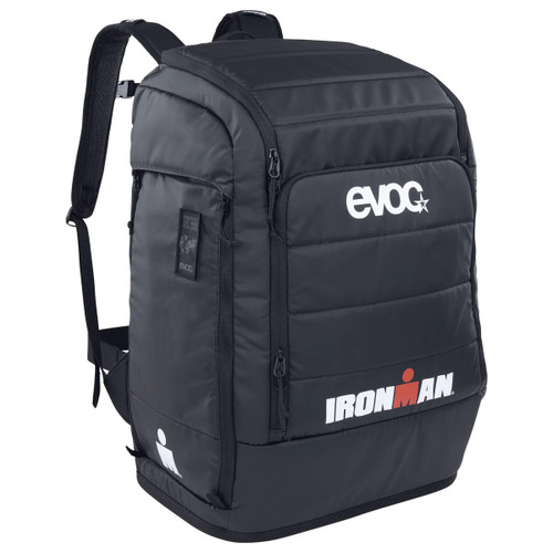 Evoc Gear Backpack 60L Ironman Edition