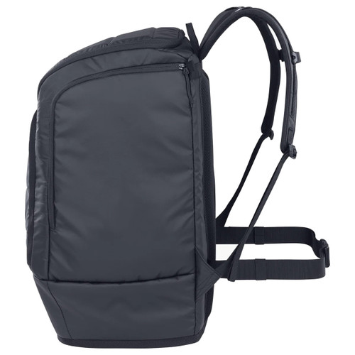 Evoc Gear Backpack 60L Ironman Edition