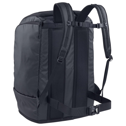 Evoc Gear Backpack 60L Ironman Edition