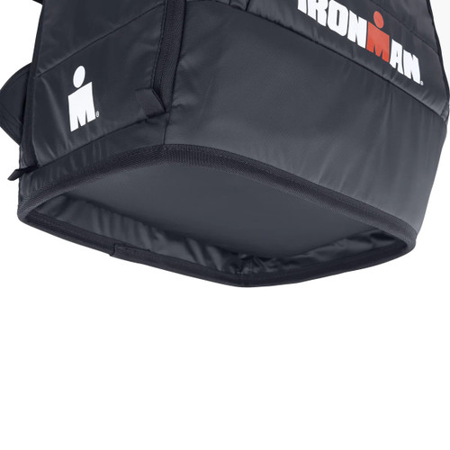 Evoc Gear Backpack 60L Ironman Edition