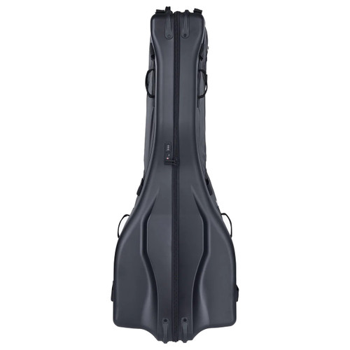 Evoc Road Bike Bag Pro Ironman Edition