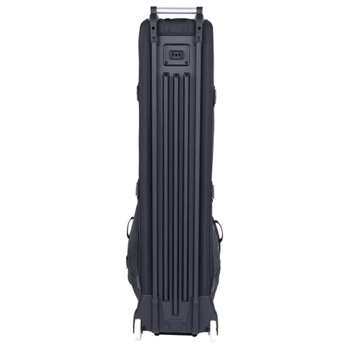 Evoc Road Bike Bag Pro Ironman Edition