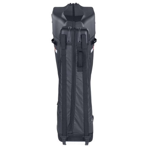 Evoc Road Bike Bag Pro Ironman Edition