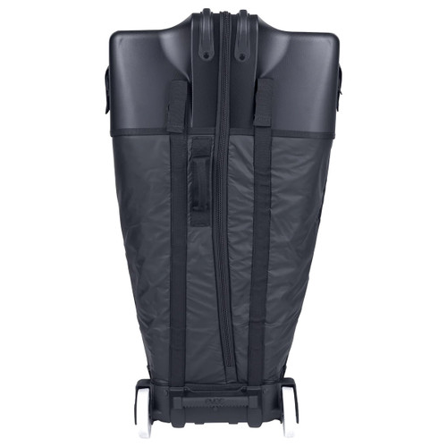 Evoc Road Bike Bag Pro Ironman Edition