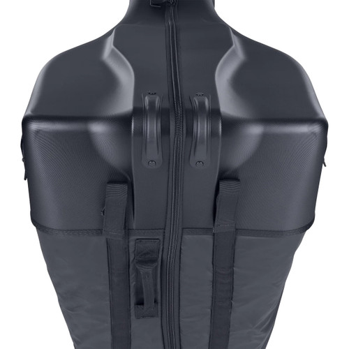 Evoc Road Bike Bag Pro Ironman Edition