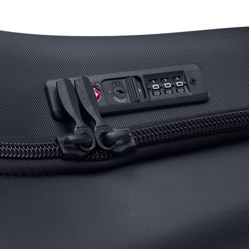 Evoc Road Bike Bag Pro Ironman Edition