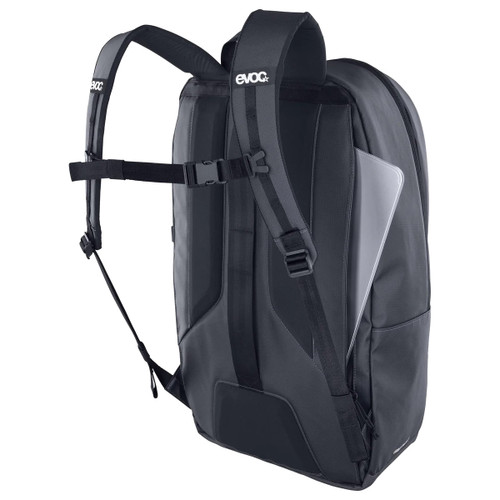 Evoc Urban Pack 25L Ironman Edition