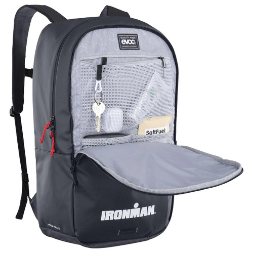 Evoc Urban Pack 25L Ironman Edition