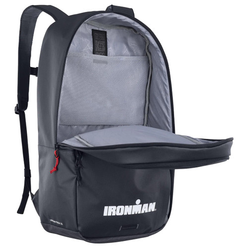 Evoc Urban Pack 25L Ironman Edition